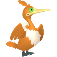 Nigosier Chromatique