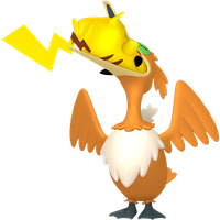 Nigosier Chromatique