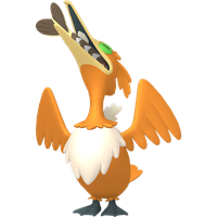 Nigosier Chromatique