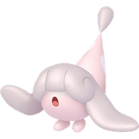 Bibichut Chromatique