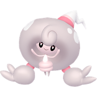 Chapotus Chromatique