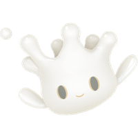 Crèmy Chromatique
