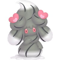 Charmilly Chromatique Charmilly Chromatique