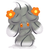 Charmilly Chromatique Charmilly Chromatique