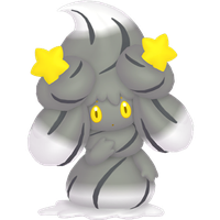 Charmilly Chromatique