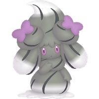 Charmilly Chromatique