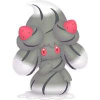 Charmilly Chromatique