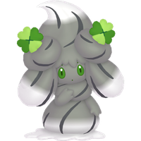 Charmilly Chromatique