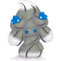 Charmilly Chromatique