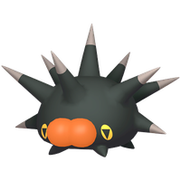 Wattapik Chromatique
