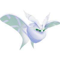 Beldeneige Chromatique