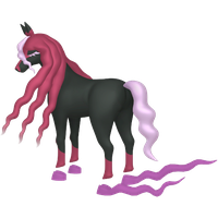 Spectreval Chromatique