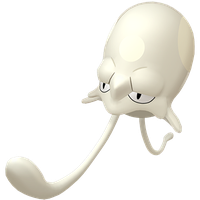 Terracool Chromatique