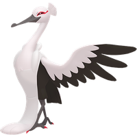 Lestombaile Chromatique