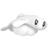 Nigirigon Chromatique