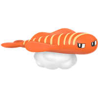 Nigirigon Chromatique